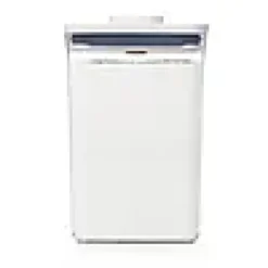 Oppbevaringsboks 4,2l-Oxo Outlet