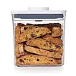 Oppbevaringsboks 2,6l-Oxo Clearance
