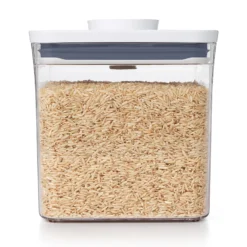 Oppbevaringsboks 2,6l-Oxo Clearance