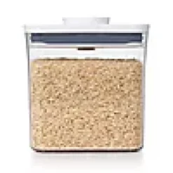 Oppbevaringsboks 2,6l-Oxo Clearance