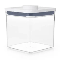 Oppbevaringsboks 2,6l-Oxo Clearance