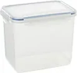 Oppbevaringsboks 3l-Funktion Best
