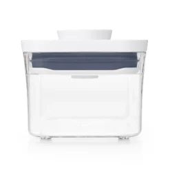Oppbevaringsboks 0,6l-Oxo New