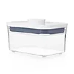 Oppbevaringsboks 0,6l-Oxo New