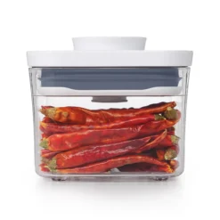 Oppbevaringsboks 0,4l-Oxo Sale