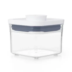 Oppbevaringsboks 0,4l-Oxo Sale