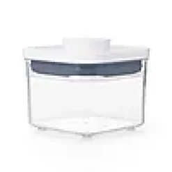 Oppbevaringsboks 0,4l-Oxo Sale