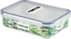 Oppbevaringsboks 1,5l-Funktion Clearance