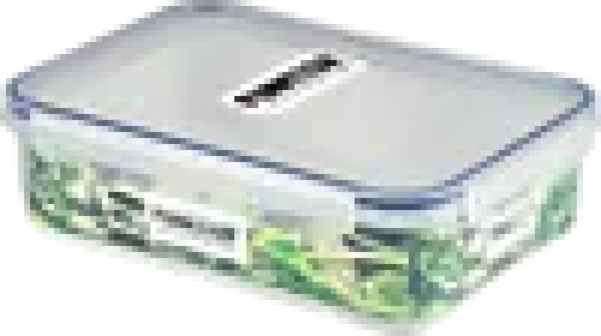 Oppbevaringsboks 1,5l-Funktion Clearance