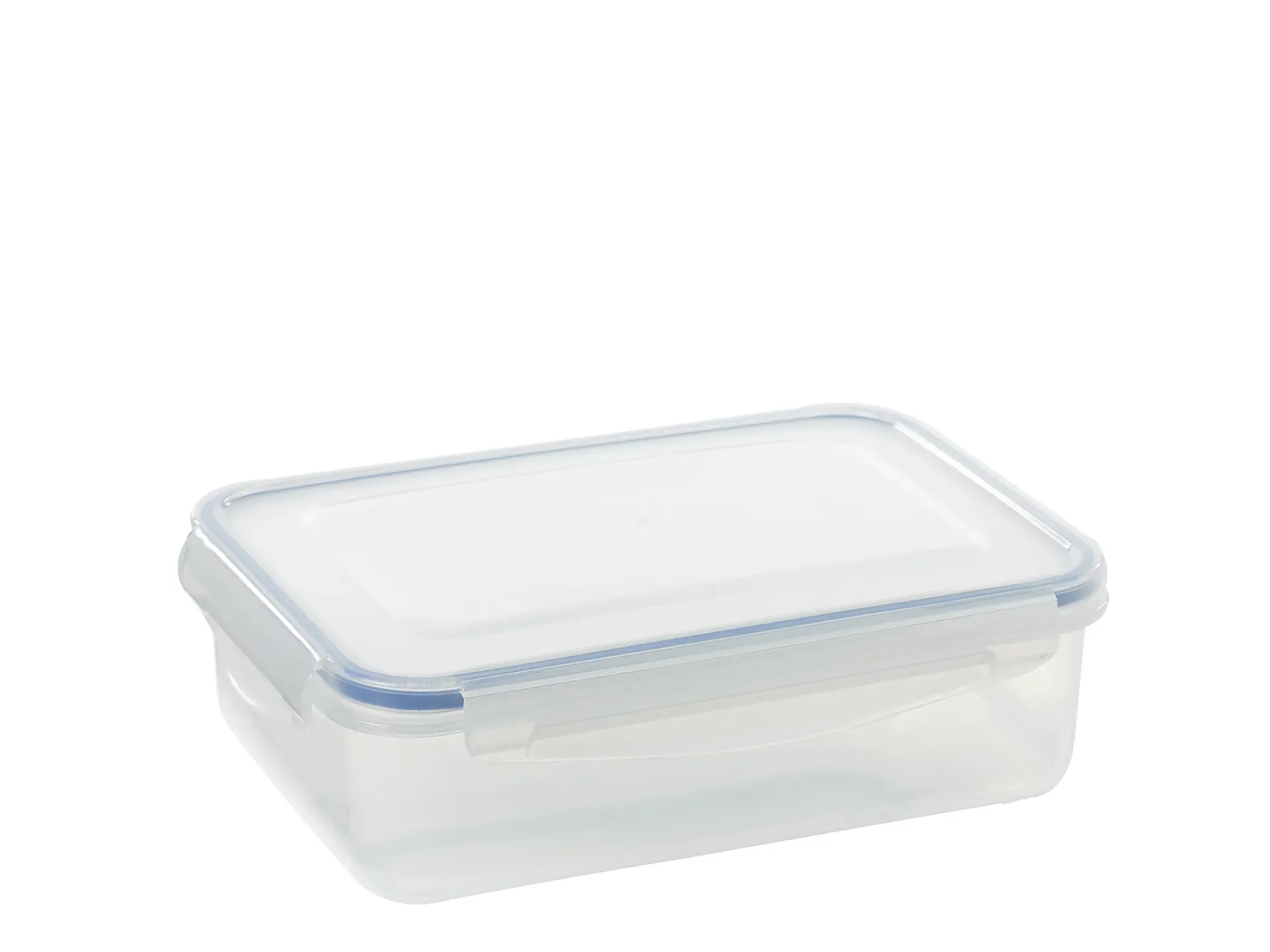 Oppbevaringsboks 1,5l-Funktion Clearance