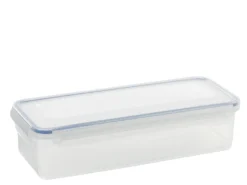 Oppbevaringsboks 1,7l-Funktion Outlet
