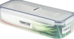 Oppbevaringsboks 1,7l-Funktion Outlet