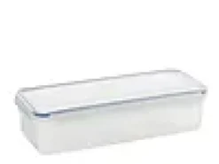 Oppbevaringsboks 1,7l-Funktion Outlet