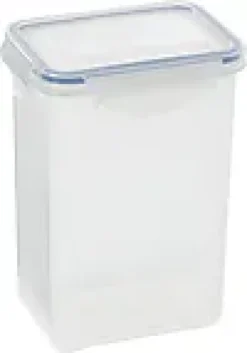 Oppbevaringsboks 1,4l-Funktion Outlet