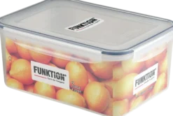 Oppbevaringsboks 4l-Funktion Online