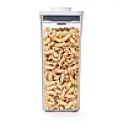 Oppbevaringsboks 1,6l-Oxo New