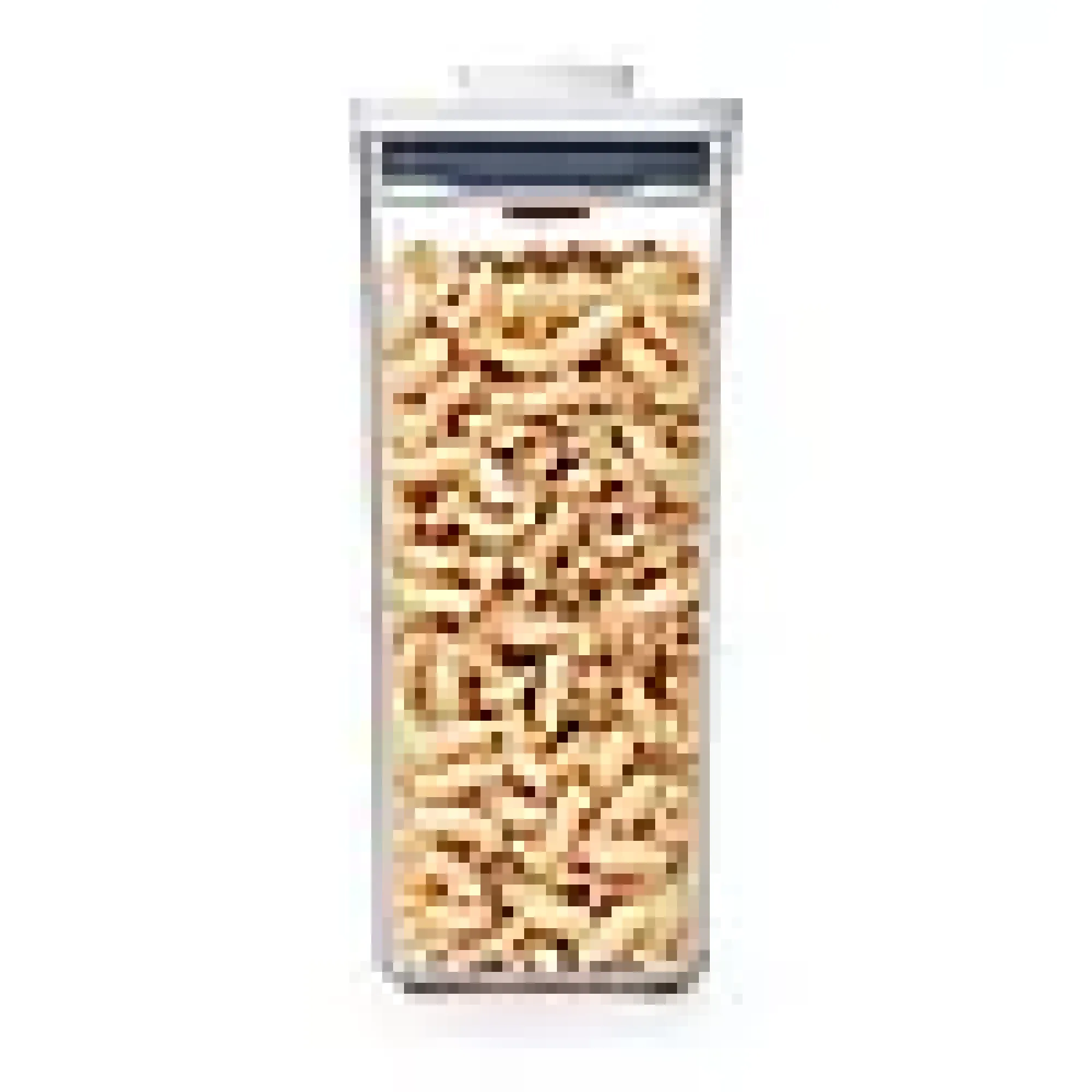 Oppbevaringsboks 1,6l-Oxo New