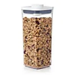Oppbevaringsboks 1,6l-Oxo New