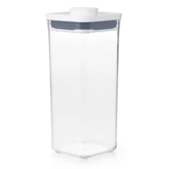 Oppbevaringsboks 1,6l-Oxo New