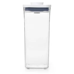 Oppbevaringsboks 1,6l-Oxo New