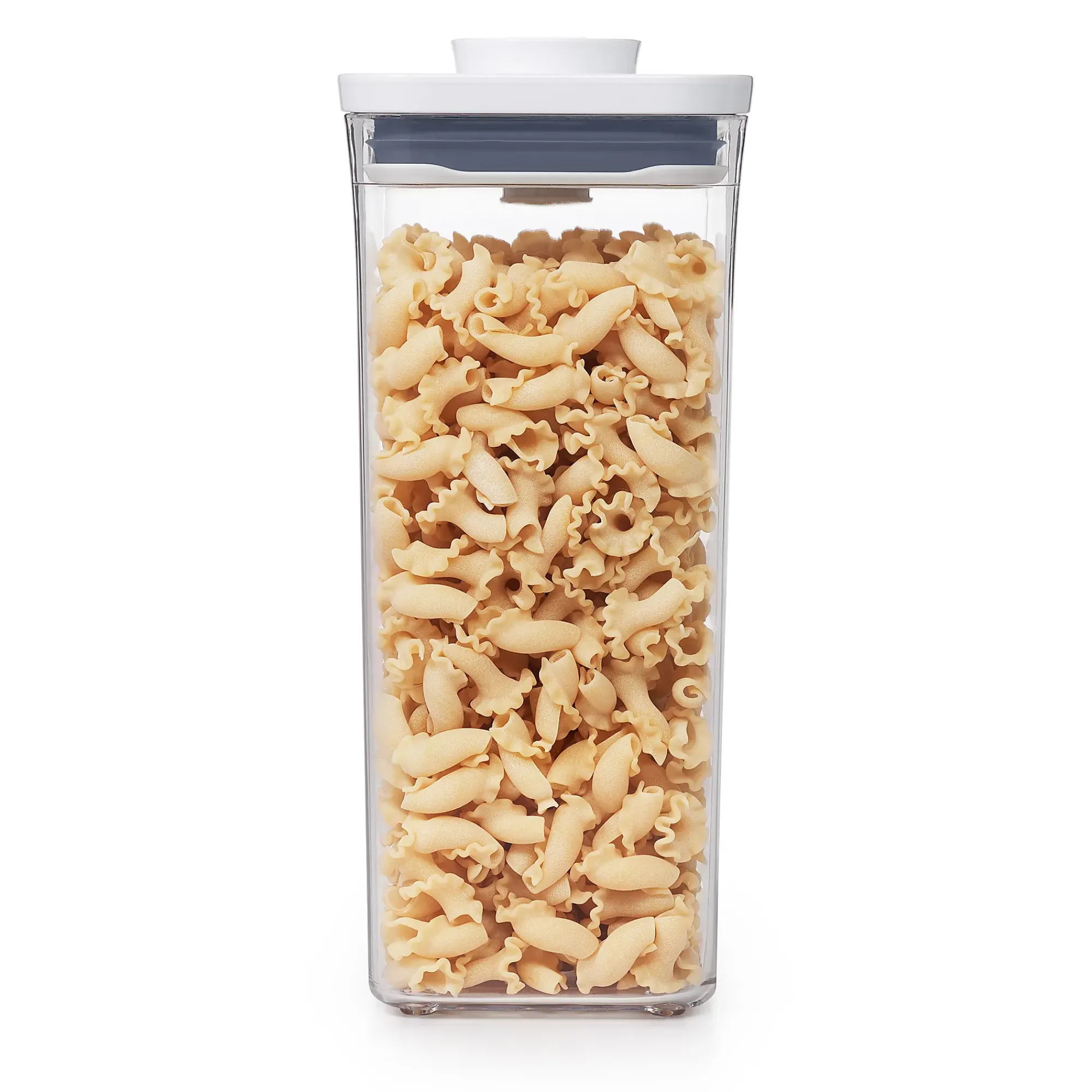 Oppbevaringsboks 1,6l-Oxo New
