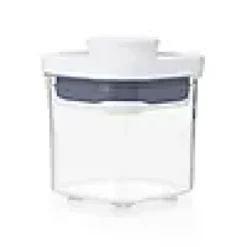 Oppbevaringsboks 0,2l-Oxo New