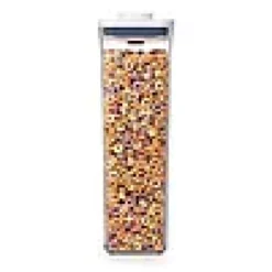 Oppbevaringsboks 3,5l-Oxo Clearance