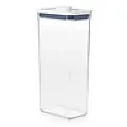 Oppbevaringsboks 3,5l-Oxo Clearance