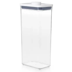 Oppbevaringsboks 3,5l-Oxo Clearance