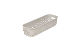 Oppbevaringsboks en Essence Slim-Smartstore Outlet