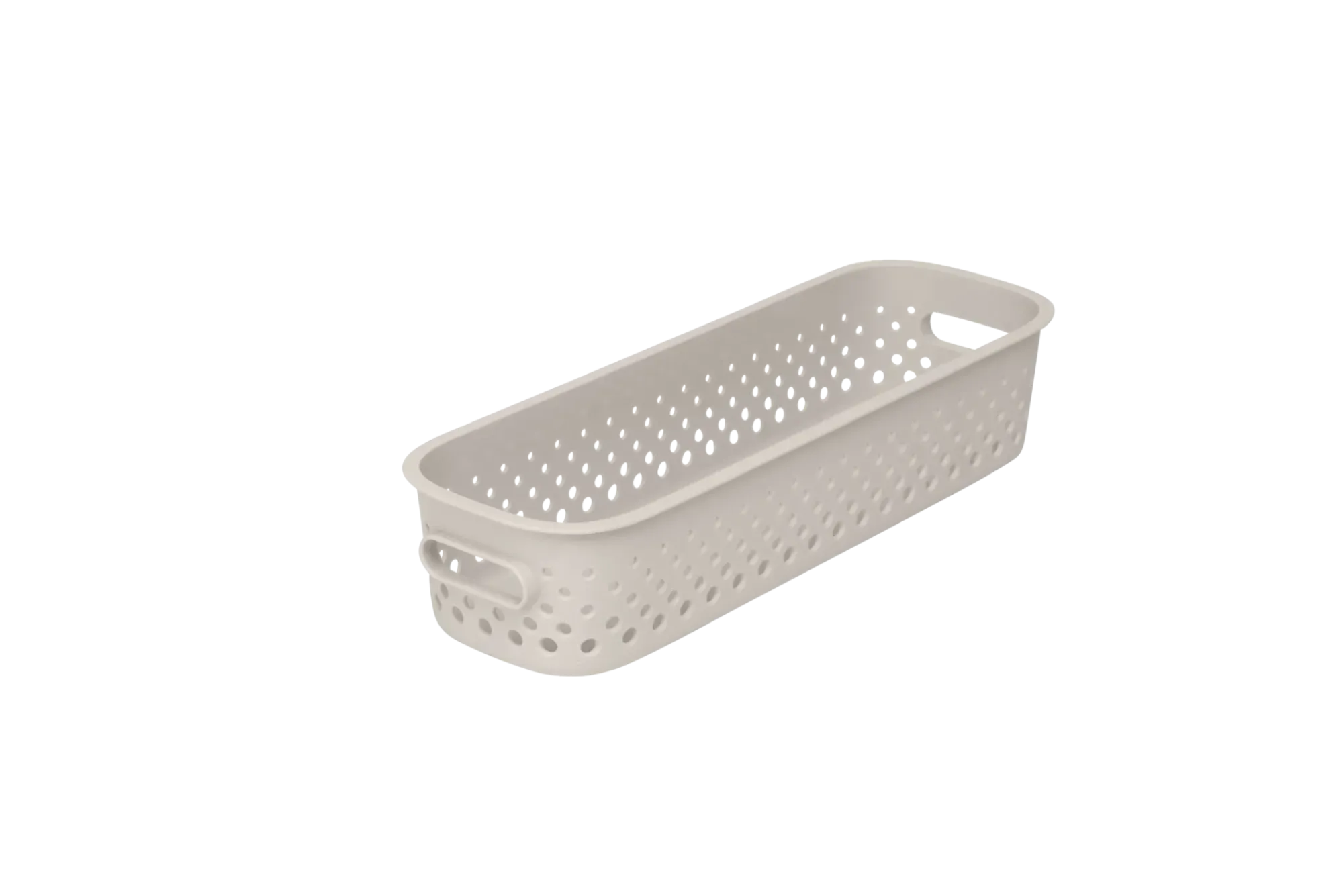 Oppbevaringsboks en Essence Slim-Smartstore Outlet