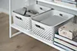 Oppbevaringsboks L en-Smartstore Discount
