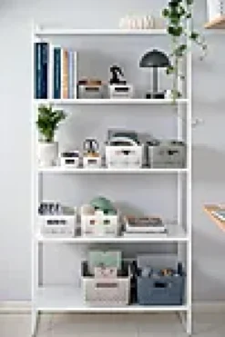 Oppbevaringsboks L en-Smartstore Discount