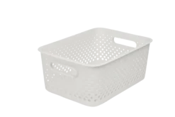 Oppbevaringsboks L-Smartstore