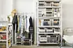 Oppbevaringsboks med lokk Classic 8l-Smartstore Online