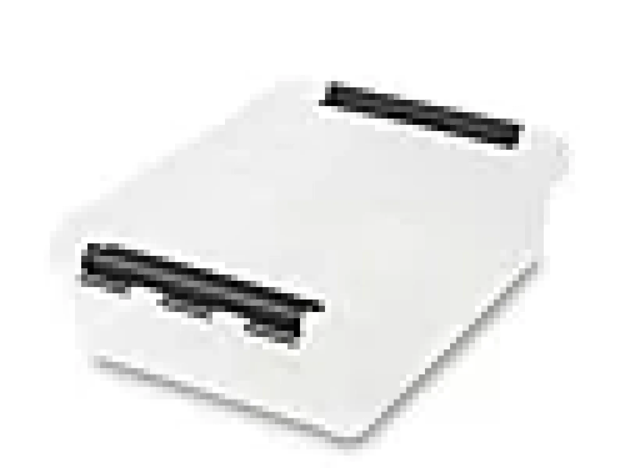 Oppbevaringsboks med lokk Classic 8l-Smartstore Online
