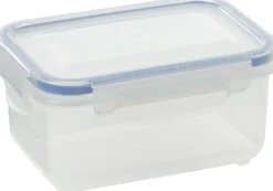 Oppbevaringsboks 530ml-Funktion Online