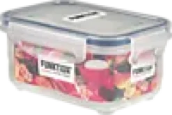 Oppbevaringsboks 530ml-Funktion Online