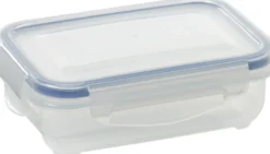 Oppbevaringsboks 310ml-Funktion Online