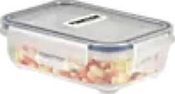 Oppbevaringsboks 310ml-Funktion Online