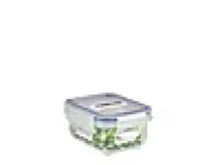 Oppbevaringsboks 160ml-Funktion Outlet