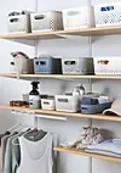 Oppbevaringsboks M en-Smartstore Sale