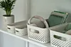 Oppbevaringsboks M en-Smartstore Sale
