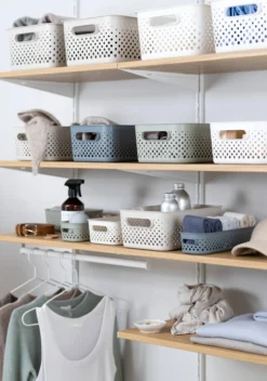 Oppbevaringsboks M en-Smartstore Sale