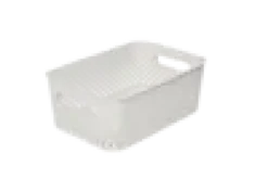 Oppbevaringsboks M-Smartstore New