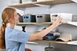 Oppbevaringsboks M-Smartstore New