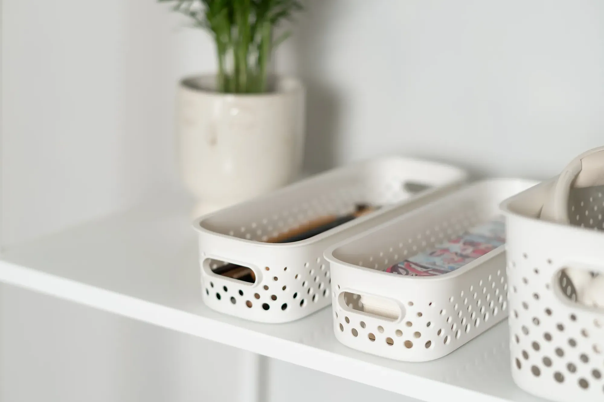 Oppbevaringsboks-Smartstore Discount