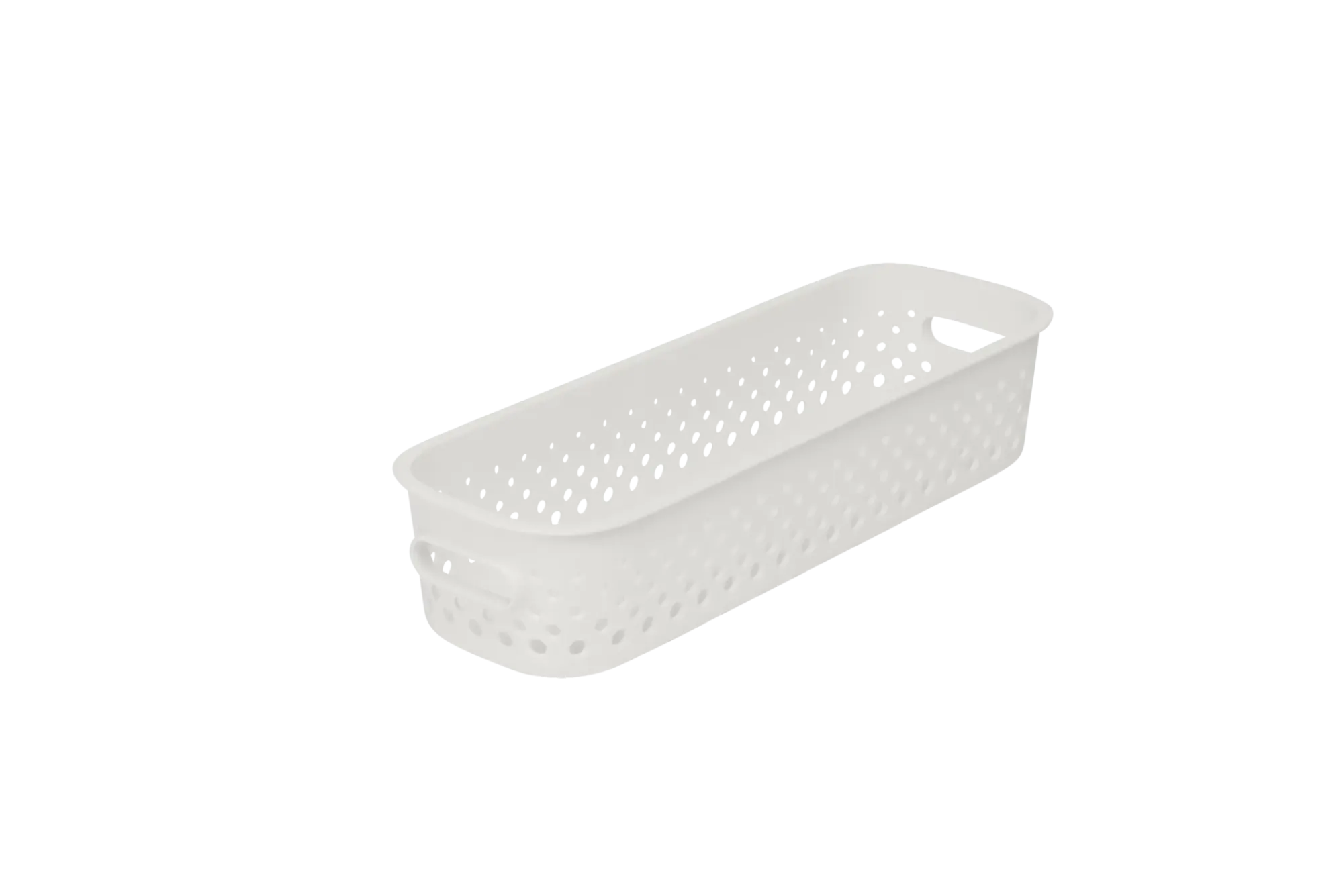 Oppbevaringsboks-Smartstore Discount