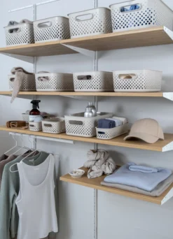 Oppbevaringsboks S en-Smartstore Online