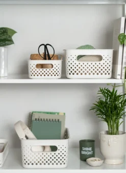 Oppbevaringsboks S en-Smartstore Online